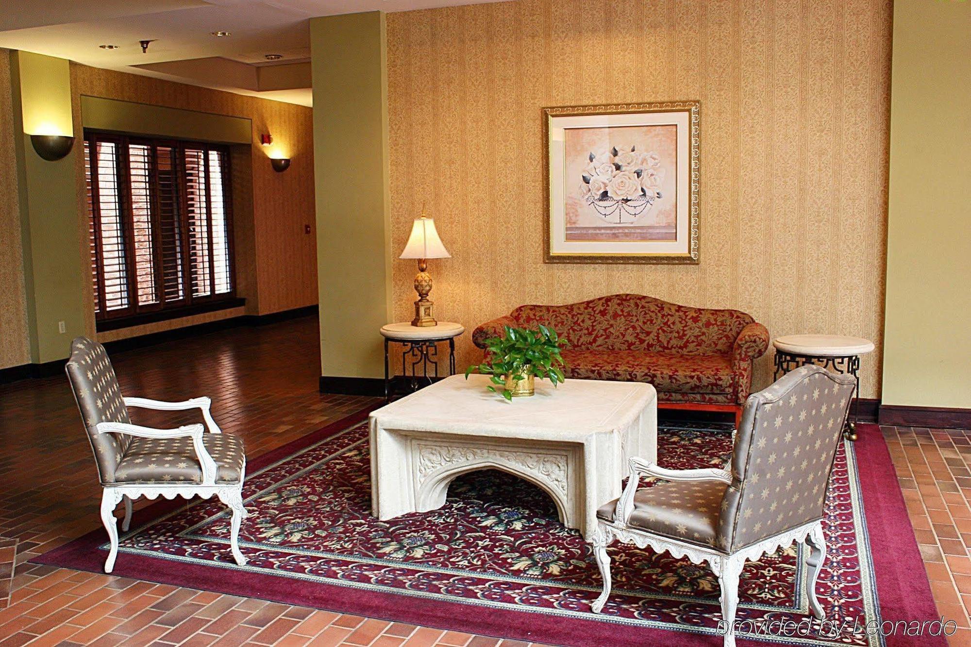 Super 8 By Wyndham Mobile I-65 Hotel Exterior photo